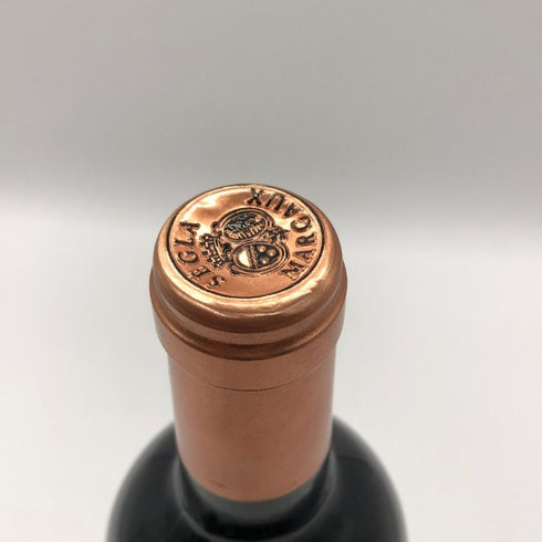 セグラ マルゴー 2008 13.5% 750ml SEGLA ボルドーワイン【X4】
