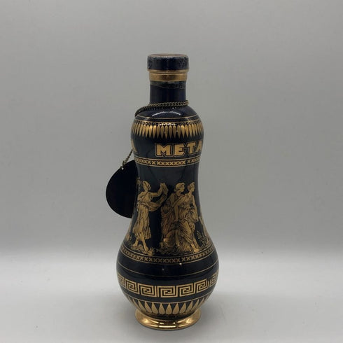 メタクサ センテナリー 青陶器ボトル 700ml 40% METAXA ブランデー1232g【M1】