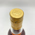 カヴァラン キングカー 金庫 コンダクター 700ml 46% KAVALAN KING CAR 【Z】