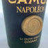 カミュ ナポレオン ラ グランマルキ 700ml 40% CAMUS NAPOLEON LA GRANDE MARQUE コニャック【A4】