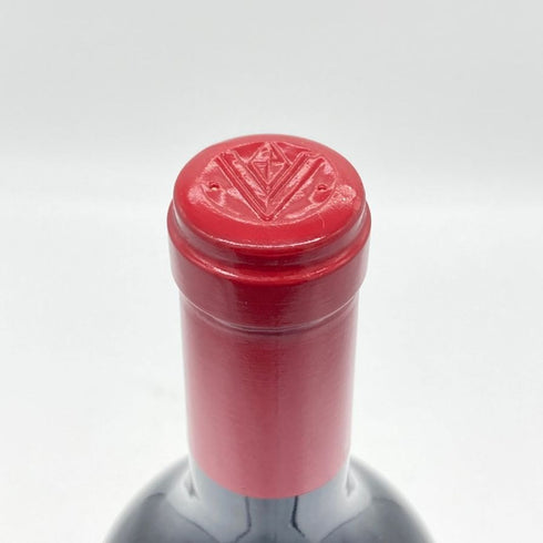 ヴェリテ ラ ミュゼ 2009 750ml 14.5% VERITE La Muse カリフォルニアワイン【J2】