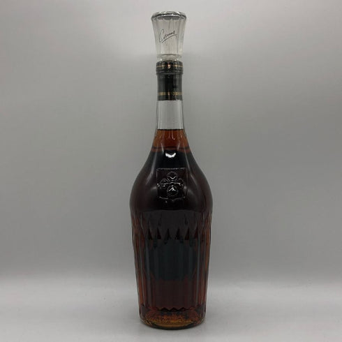 カミュ XO ロングネック 700ml 40% CAMUS コニャック【I2】