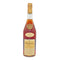 ヘネシー VSOP スリムボトル 700ml 40% Hennessy コニャック【A】