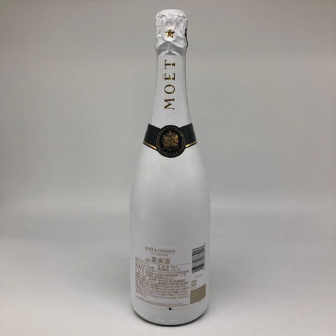 モエ エ シャンドン アイス アンペリアル 750ml 12% Moet&Chandon ICE IMPERIAL シャンパン【E】