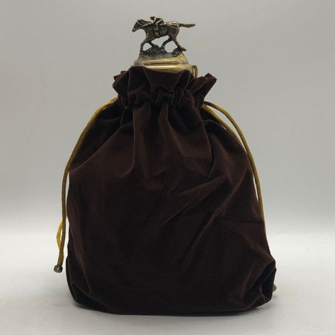 ブラントン シングルバレル 2023 750ml 46.5% Blanton's SINGLE BARREL バーボン【Q4】