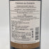 シャトー デ ローレ 2016 750ml 14% Chateau des LAURETS ボルドーワイン【K0】