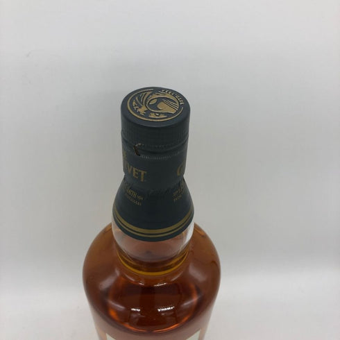 グレンリベット シングルカスク エディション 16年 2018 700ml 54.2% Glenlivet スコッチウイスキー【L4】