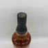 グレンリベット シングルカスク エディション 16年 2018 700ml 54.2% Glenlivet スコッチウイスキー【L4】