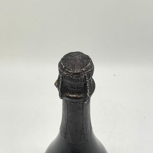 ドンペリニヨン 白 2003 750ml 12.5% Dom Perignon 【N1】