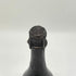 ドンペリニヨン 白 2003 750ml 12.5% Dom Perignon 【N1】