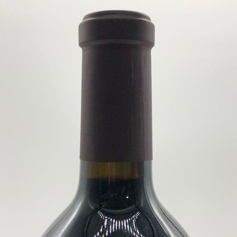 VHR ヴァイン ヒル ランチ 2015 カベルネ ソーヴィニヨン 750ml 14.8% Vine Hill Ranch カリフォルニアワイン【C0】
