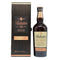 バランタイン 30年 現行 700ml 40% BALLANTINE'S スコッチウイスキー【P4】
