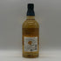 東京都限定◆サントリー 知多 シングルグレーン 700ml 43% SUNTORY CHITA 【D2】