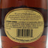 ワイルドターキー レアブリード バレル プルーフ 750ml 54.2 WILD TURKEY アメリカウイスキー【S2】