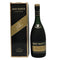 レミーマルタン VSOP ファインシャンパーニュ 旧旧ラベル 700ml 40% REMY MARTIN FINE CHAMPAGNE コニャック【K4】