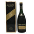 レミーマルタン VSOP ファインシャンパーニュ 旧旧ラベル 700ml 40% REMY MARTIN FINE CHAMPAGNE コニャック【K4】