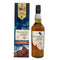 タリスカー 10年 シングルモルト 旧ボトル 700ml 45.8% TALISKER SINGLE MALT スコッチウイスキー【H】