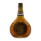 ジョニーウォーカー スウィング 750ml 43% JOHNNIE WALKER Swing スコッチウイスキー【H2】