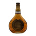 ジョニーウォーカー スウィング 750ml 43% JOHNNIE WALKER Swing スコッチウイスキー【H2】