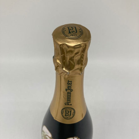 ペリエジュエ ベルエポック ブリュット 白 2015 750ml 12.5% PERRIER JOUET BELLE EPOQUE シャンパン【D4】