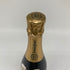 ペリエジュエ ベルエポック ブリュット 白 2015 750ml 12.5% PERRIER JOUET BELLE EPOQUE シャンパン【D4】