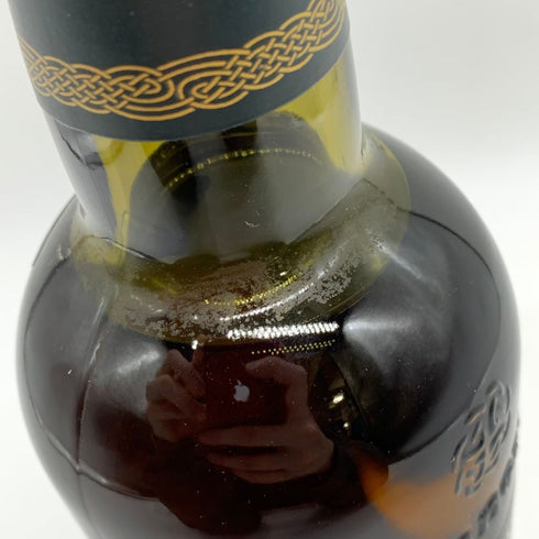 ヘネシー ナジェーナ ピュアモルト 700ml 40% Hennessy NA-GEANNA 【L4】