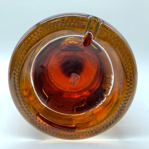 シーバスリーガル 25年 オリジナルレジェンド 700ml 40% CHIVAS REGAL ORIGINAL LEGEND 【G2】