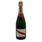 マム コルドンルージュ ブリュット 現行ラベル 750ml 12.5% MUMM CORDON ROUGE シャンパン【P2】