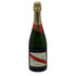 マム コルドンルージュ ブリュット 現行ラベル 750ml 12.5% MUMM CORDON ROUGE シャンパン【P2】