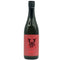 赤武 レッド エンブレム 720ml 15% 2025年2月 AKABU RED EMBLEM 日本酒- 純米酒【V1】