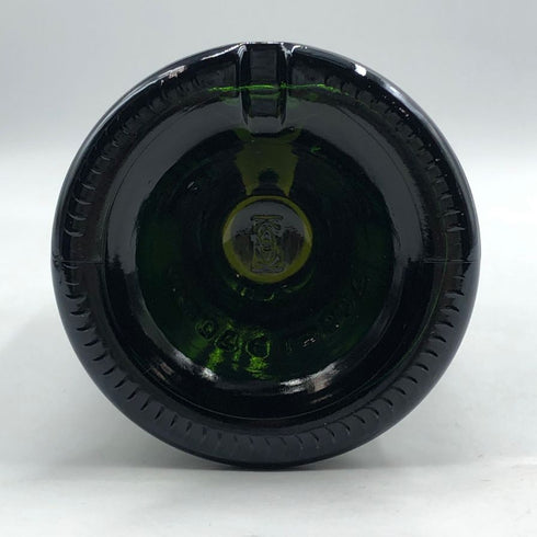アードベッグ ウィー ビースティー 5年 700ml 47.4% ARDBEG WEE BEASTIE スコッチウイスキー【D1】