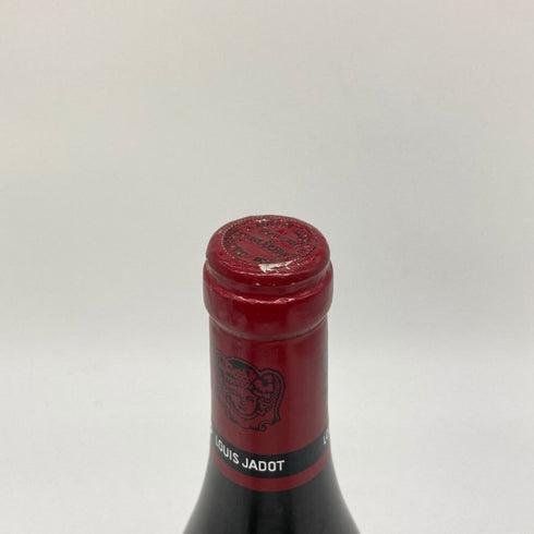 ルイジャド ロマネサンヴィヴァン グランクリュ 1999 750ml 13.5% Louis Jadot ROMANEE SAINT VIVANT GRAND CRU ブルゴーニュワイン【E4】