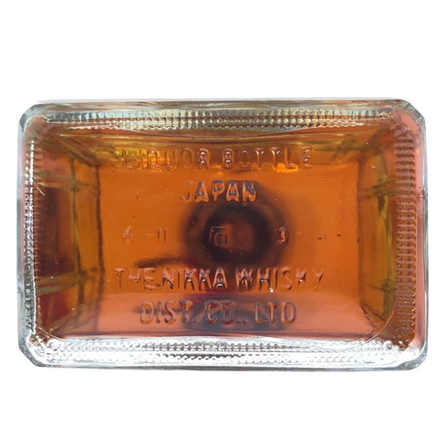 東京都限定◆ニッカ キングスランド プレミア 750ml 43% NIKKA KINGSLAND Premier 【I】