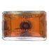 東京都限定◆ニッカ キングスランド プレミア 750ml 43% NIKKA KINGSLAND Premier 【I】