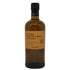 東京都限定◆ニッカ カフェモルト 700ml 42% NIKKA COFFEY MALT 【F3】