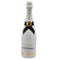 モエ エ シャンドン アイス アンペリアル 750ml 12% Moet&Chandon ICE IMPERIAL シャンパン【S2】