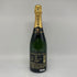 モエ エ シャンドン アンペリアル 白 750ml 12% Moet&Chandon IMPERIAL シャンパン【P1】