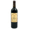 シャトー グロリア サン ジュリアン 2011 750ml 13.5% CHATEAU GLORIA ボルドーワイン【N1】