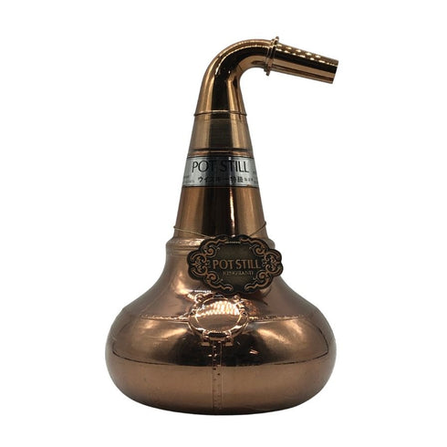 東京都限定◆ニッカ キングスランド 1号ポットスティル 特級 ゴールド 700ml 43% NIKKA KINGSLAND 1247g【L2】