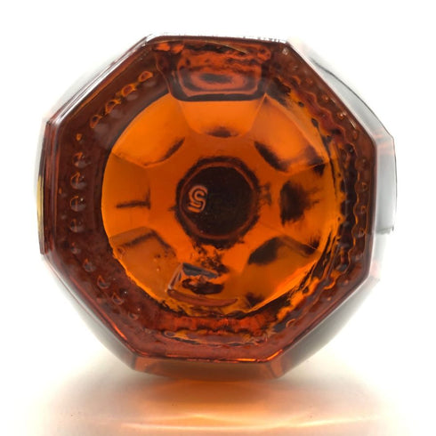 ブラントン シングルバレル 2023 750ml 46.5% Blanton's SINGLE BARREL 【C4】