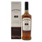 ボウモア 18年 700ml 43% BOWMORE スコッチウイスキー【D3】