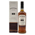 ボウモア 18年 700ml 43% BOWMORE スコッチウイスキー【D3】