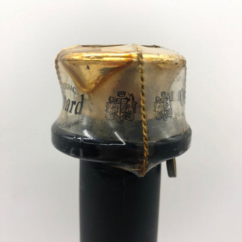 オタール XO 陶器ボトル 700ml 40% Otald ブランデー【D3】