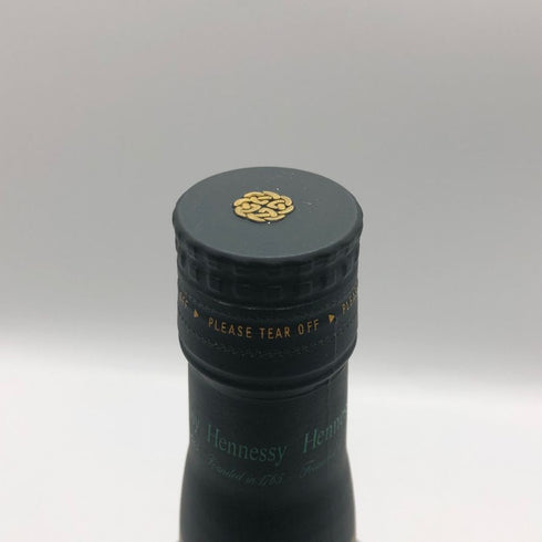 ヘネシー ナジェーナ ピュアモルト 700ml 40% Hennessy NA-GEANNA ウイスキー【O1】