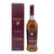 グレンモーレンジィ ラサンタ 12年 シングルモルト 700ml 43% GLENMORANGIE LASANTA スコッチウイスキー【X4】
