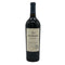ポストマーク ダックホーン カベルネソーヴィニヨン ナパヴァレー 2018 750ml 14.5% Postmark Duckhorn Cabernet Sauvignon NAPA VALLEY カリフォルニアワイン【E1】