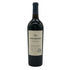 ポストマーク ダックホーン カベルネソーヴィニヨン ナパヴァレー 2018 750ml 14.5% Postmark Duckhorn Cabernet Sauvignon NAPA VALLEY カリフォルニアワイン【E1】