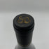 ドメーヌ シルヴァン カティアール シャンボール ミュジニー クロ ド ロルム 2020 750ml 14% Sylvain Cathiard Chambolle-Musigny Le Clos de l'Orme ブルゴーニュワイン【X4】