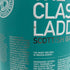 ブルイックラディ ザ クラシック ラディ 700ml 50% BRUICHLADDICH スコッチウイスキー1441g【I2】