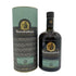 ブナハーブン ステュウラーダー 700ml 46.3% Bunnahabhain STIUIREADAIR スコッチウイスキー【J1】